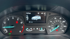 Ford Fiesta 1.1 Trend 5dr Petrol Hatchback